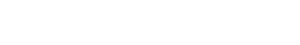 Norse Feedback Logo